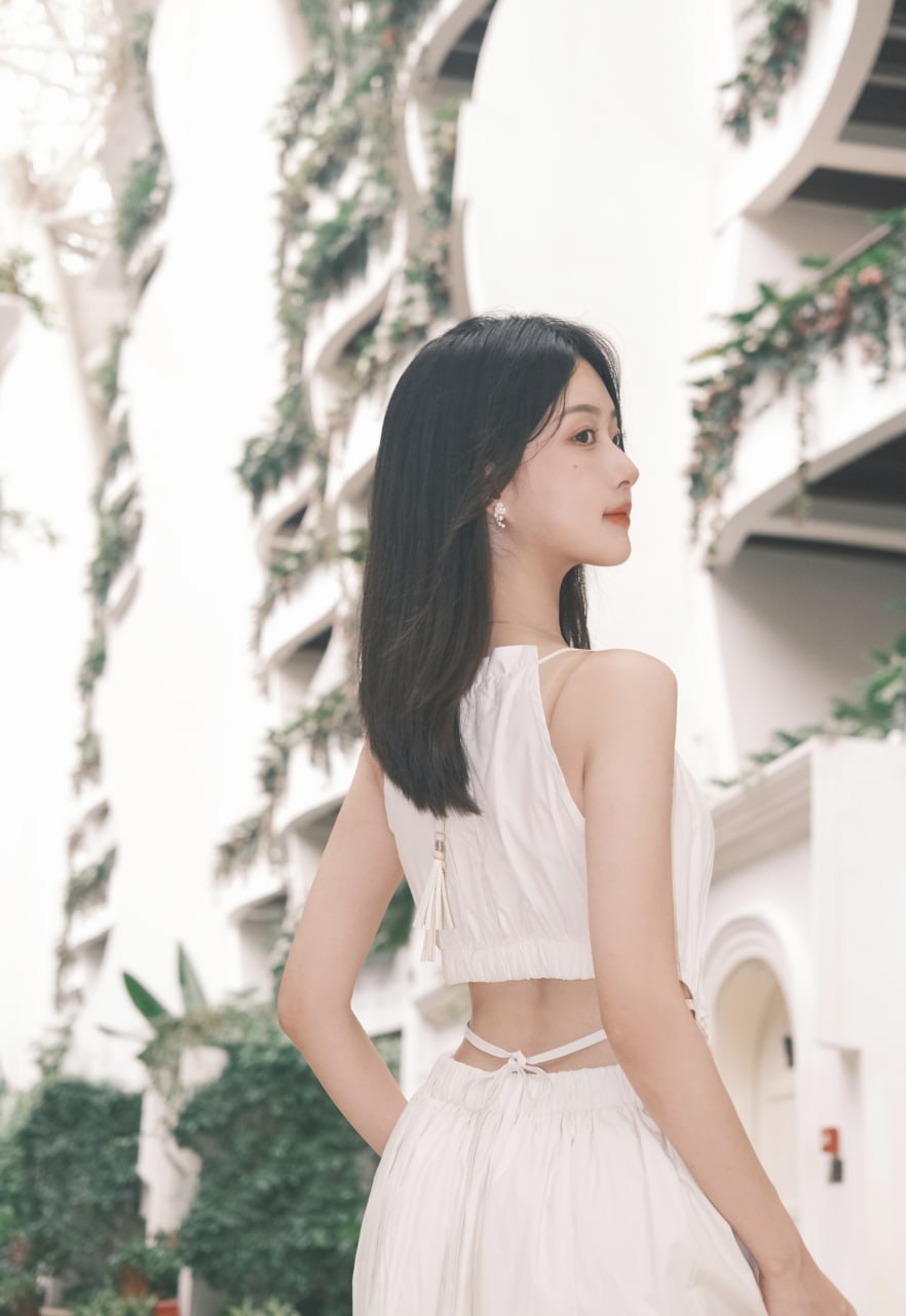 苓妹妹吖原名叫啥 苓妹妹呀的真名